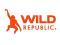 Wild Republic Discount