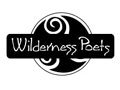 Wilderness Poets Discount