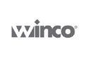 Winco Discount