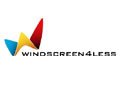 Windscreen4less Discount