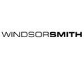 Windsor Smith Coupon Codes