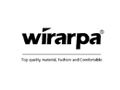 Wirarpa Discount