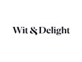 Wit & Delight Discount