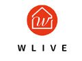 Wlive Discount