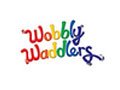 Wobbly Waddlers Discount