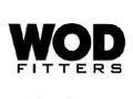 Wodfitters Discount Code