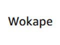 Wokape Coupon Code