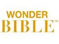 Wonder Bible Discount