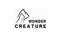 Wonder Creature Discount