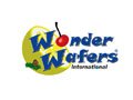 Wonder Wafers Discount