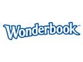 Wonderbook Discount