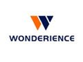 Wonderience Discount