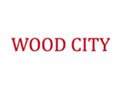 Wood City Discount