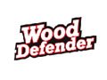 Wood Defender