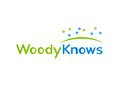 Woodyknows Promo