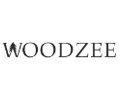 Woodzee Discount Codes