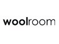 Woolroom Coupon Code