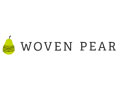 Woven Pear Discount Codes