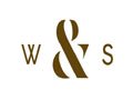 Wrist And Style Coupon