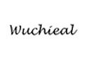 Wuchieal Promo