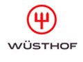 Wusthof Discount