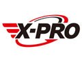 X-Pro Discount