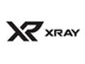 X Ray Discount