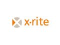 X Rite Promo Code