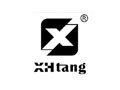 X XHtang Discount