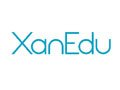 Xanedu Custom Solutions Discount