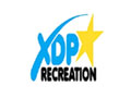 Xdp Recreation Coupon Code