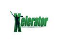 Xelerator Coupon Code
