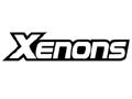 Xenons Discount