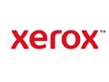 Xerox Discount