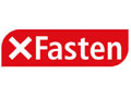 Xfasten Discount