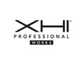 Xhi Professional Works Discount