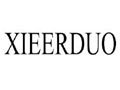 Xieerduo Discount