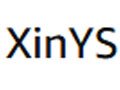 Xinys Discount