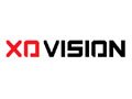 Xo Vision Discount