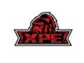 Xpe Coupon Code