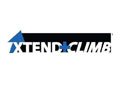 Xtend & Climb Coupon