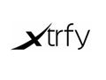 Xtrfy Discount