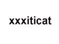 Xxxiticat Discount
