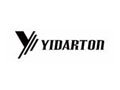 YYIDATON Discount