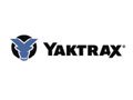 Yaktrax Discount