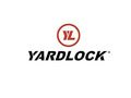 Yardlock Coupon