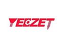 Yeezet Coupon Code