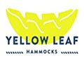 Yellow Leaf Hammocks Discount