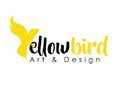 Yellowbird Art & Design Promo