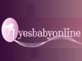 YesBabyOnline Coupon Codes